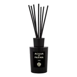 Acqua Di Parma SIGNATURES - YUZU - DIFFUSEUR