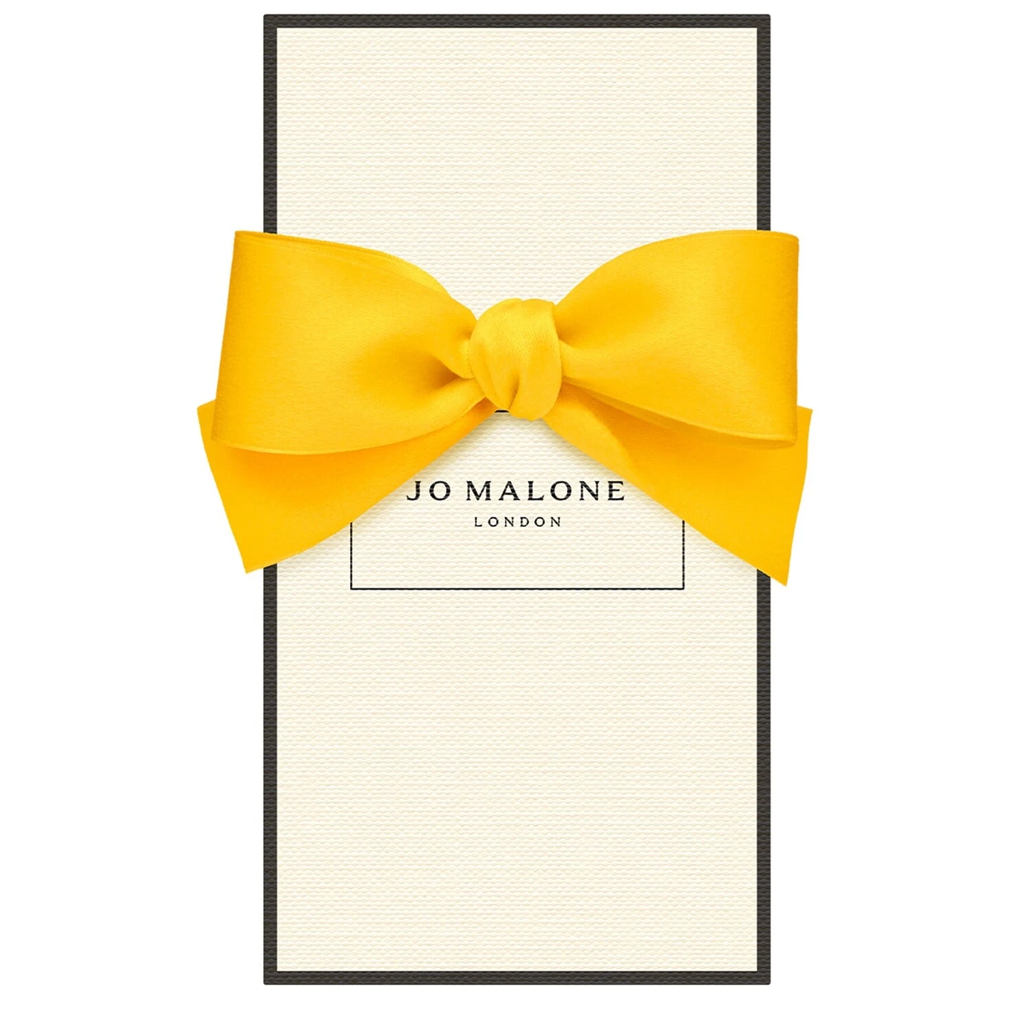 Jo Malone London English Pear & Freesia - Cologne En Edition Limitée 4 Jo Malone London English Pear & Freesia - Cologne En Edition Limitée – Image 2