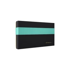 Rituals The Ritual Of Karma - Coffret S Corps & Bain 8 Rituals The Ritual Of Karma - Coffret S Corps & Bain -Sephora shop P10043783 2