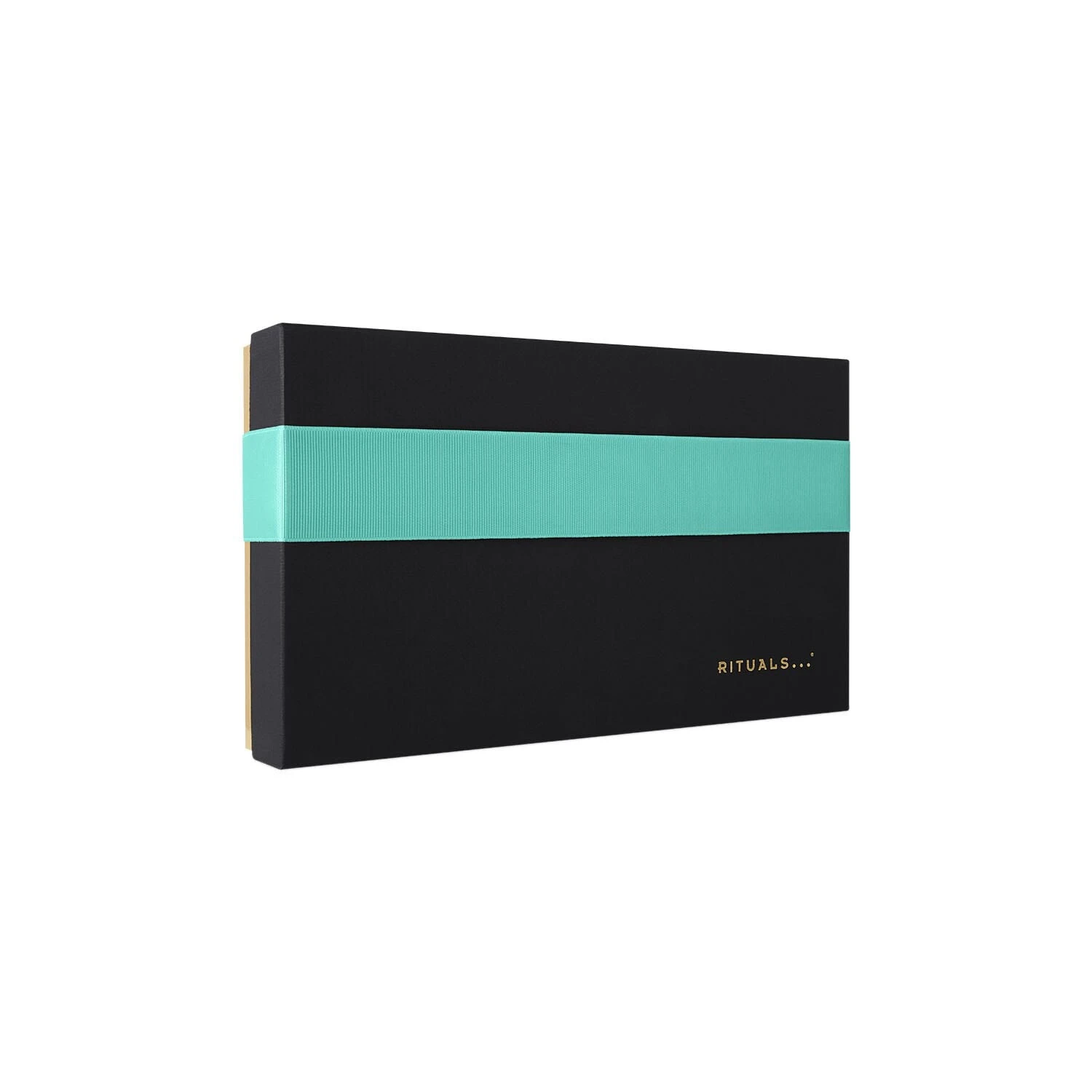 Rituals The Ritual Of Karma - Coffret S Corps & Bain 5 Rituals The Ritual Of Karma - Coffret S Corps & Bain – Image 3