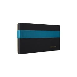 Rituals The Ritual Of Hammam - Coffret S Corps & Maison 9 Rituals The Ritual Of Hammam - Coffret S Corps & Maison -Sephora shop P10043784 2