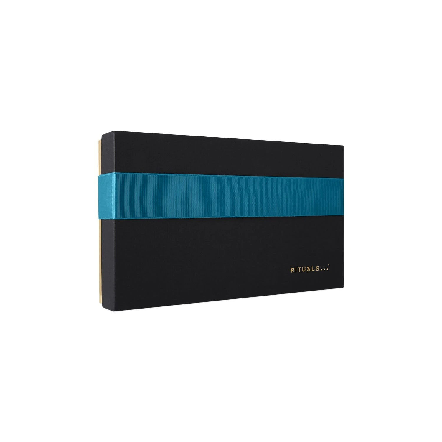 Rituals The Ritual Of Hammam - Coffret S Corps & Maison 5 Rituals The Ritual Of Hammam - Coffret S Corps & Maison – Image 3