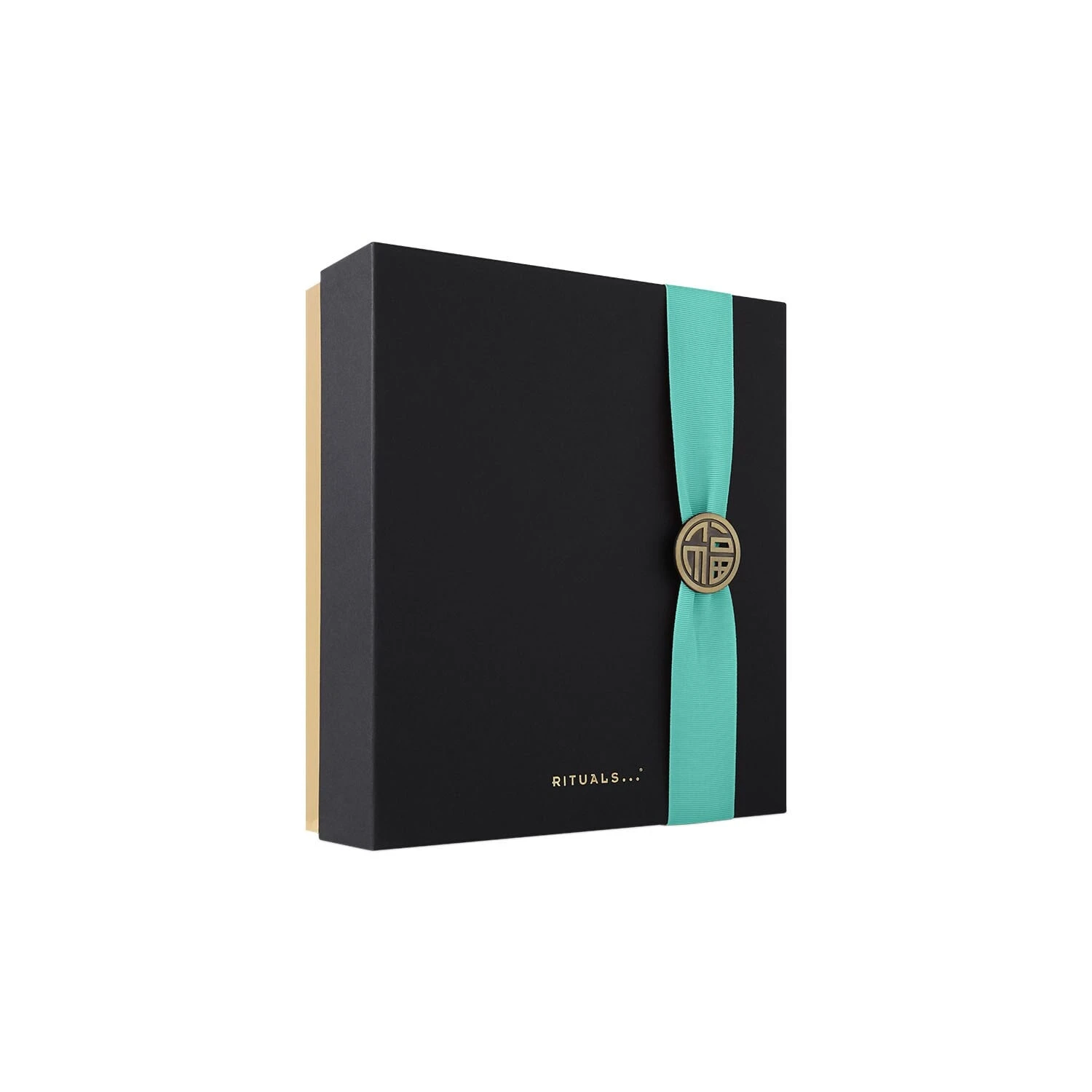 Rituals The Ritual Of Karma - Coffret M Corps & Maison 5 Rituals The Ritual Of Karma - Coffret M Corps & Maison – Image 3
