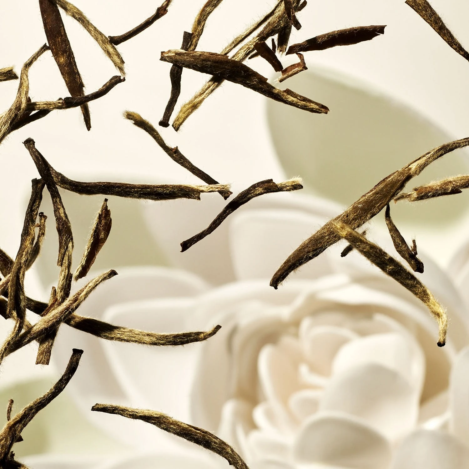 Rituals The Ritual Of Karma - Coffret M Corps & Maison 6 Rituals The Ritual Of Karma - Coffret M Corps & Maison – Image 4