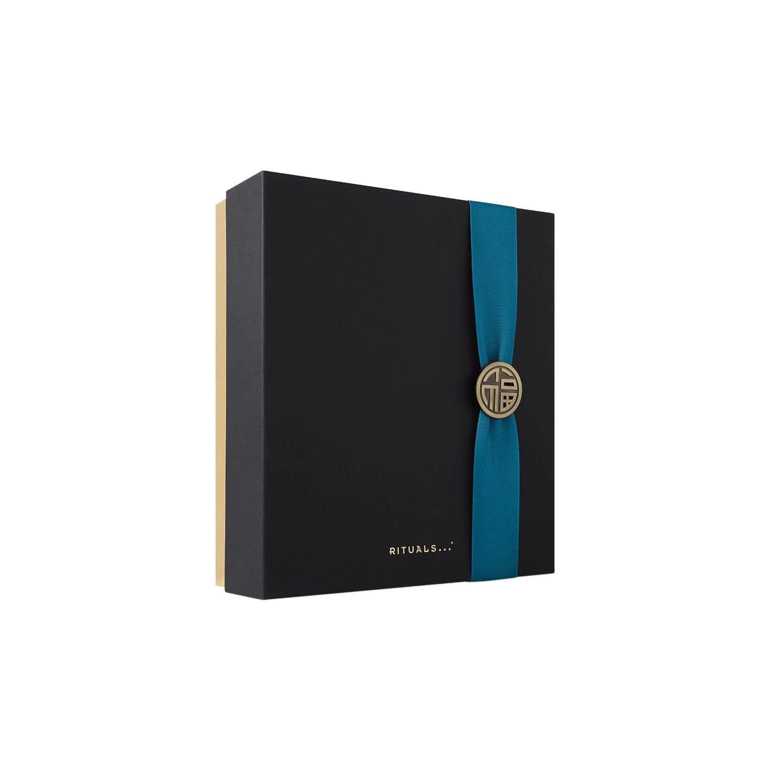 Rituals The Ritual Of Hammam - Coffret M Corps & Maison 5 Rituals The Ritual Of Hammam - Coffret M Corps & Maison – Image 3