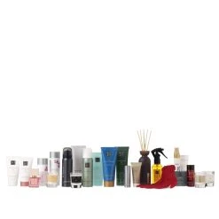 Rituals The Ritual Of Advent 3D - Calendrier De L'Avent 2022 8 Rituals The Ritual Of Advent 3D - Calendrier De L'Avent 2022 -Sephora shop P10043793 1