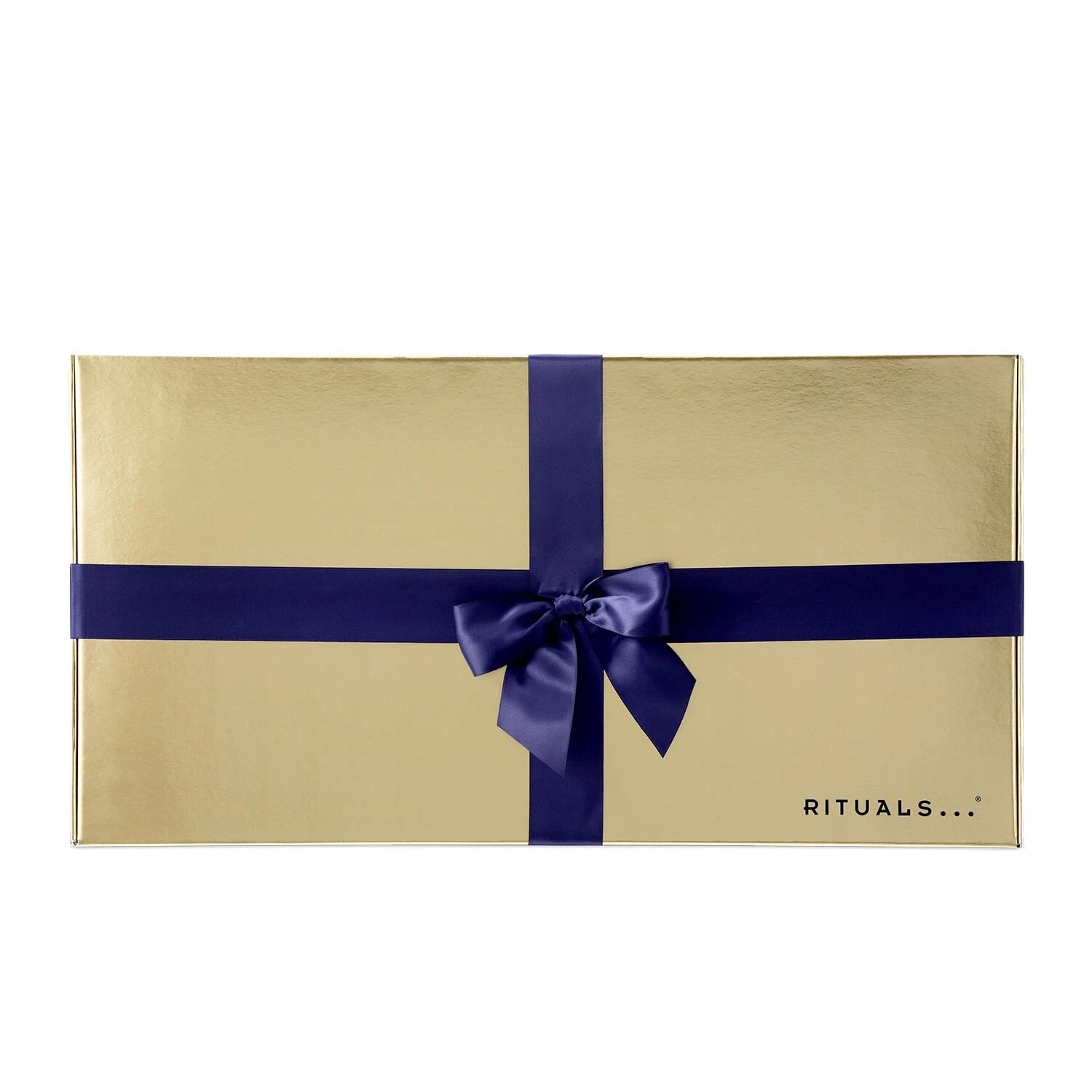 Rituals The Ritual Of Advent 3D - Calendrier De L'Avent 2022 6 Rituals The Ritual Of Advent 3D - Calendrier De L'Avent 2022 – Image 4