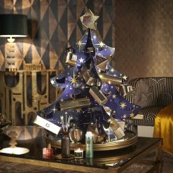 Rituals The Ritual Of Advent 3D - Calendrier De L'Avent 2022 11 Rituals The Ritual Of Advent 3D - Calendrier De L'Avent 2022 -Sephora shop P10043793 4