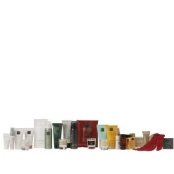 Rituals The Ritual Of Advent 2D - Calendrier De L'Avent 2022 -Sephora shop P10043794 1