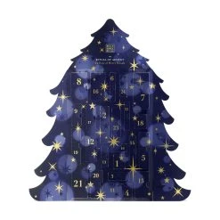 Rituals The Ritual Of Advent 2D - Calendrier De L'Avent 2022 -Sephora shop P10043794 2