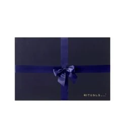 Rituals The Ritual Of Advent 2D - Calendrier De L'Avent 2022 -Sephora shop P10043794 3