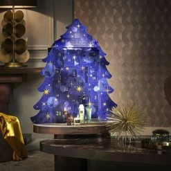 Rituals The Ritual Of Advent 2D - Calendrier De L'Avent 2022 -Sephora shop P10043794 4