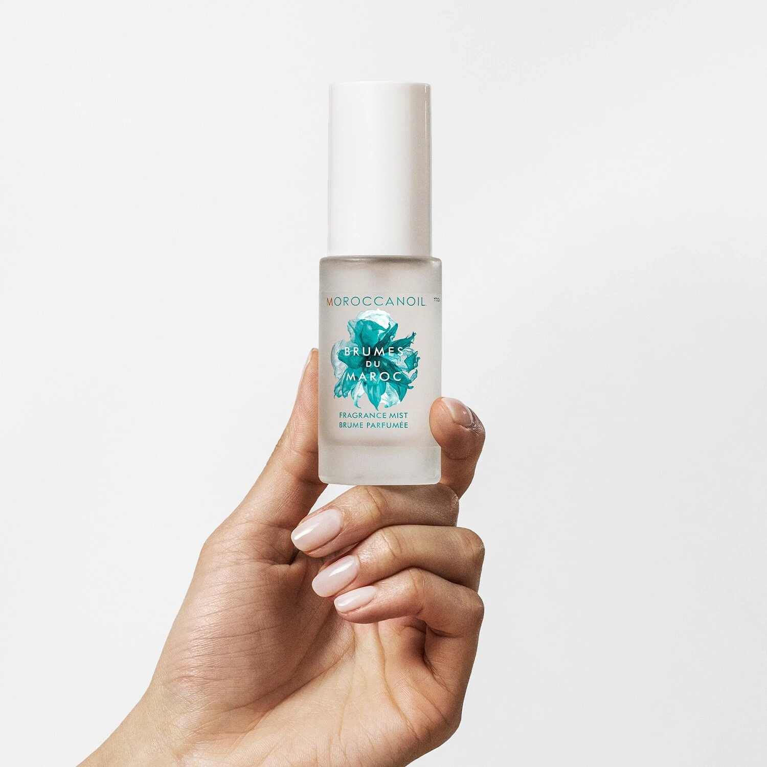 Moroccanoil Brume Parfumée Cheveux Et Corps 4 Moroccanoil Brume Parfumée Cheveux Et Corps – Image 2