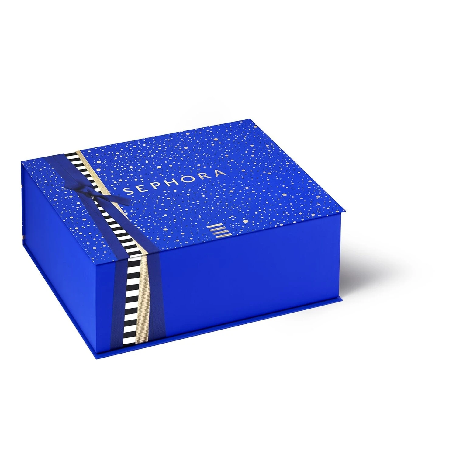 Sephora Favorites - Calendrier De L'avent 5 Sephora Favorites - Calendrier De L'avent – Image 3