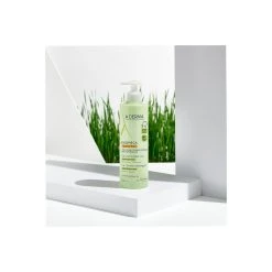 A Derma Exomega - Gel Lavant Emollient 2 En 1 Anti-Grattage -Sephora shop P10043992 2