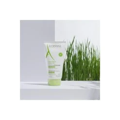 A Derma Les Indispensables - Crème Universelle Hydratante 7 A Derma Les Indispensables - Crème Universelle Hydratante -Sephora shop P10043999 2