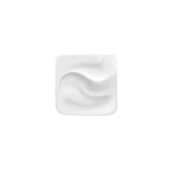 A Derma Biology - Crème Riche Dermatologique Hydratante 9 A Derma Biology - Crème Riche Dermatologique Hydratante -Sephora shop P10044000 2