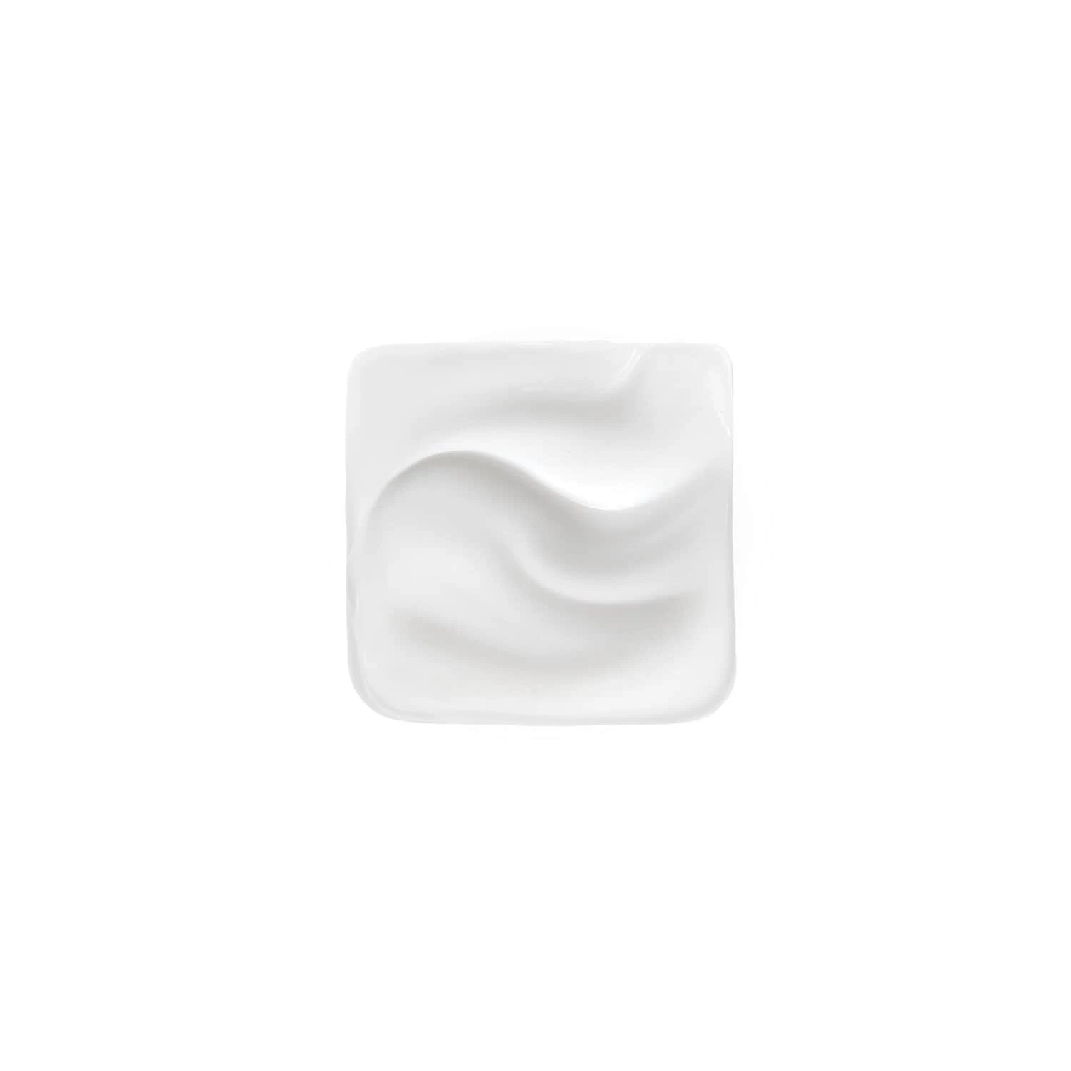 A Derma Biology - Crème Riche Dermatologique Hydratante 5 A Derma Biology - Crème Riche Dermatologique Hydratante – Image 3