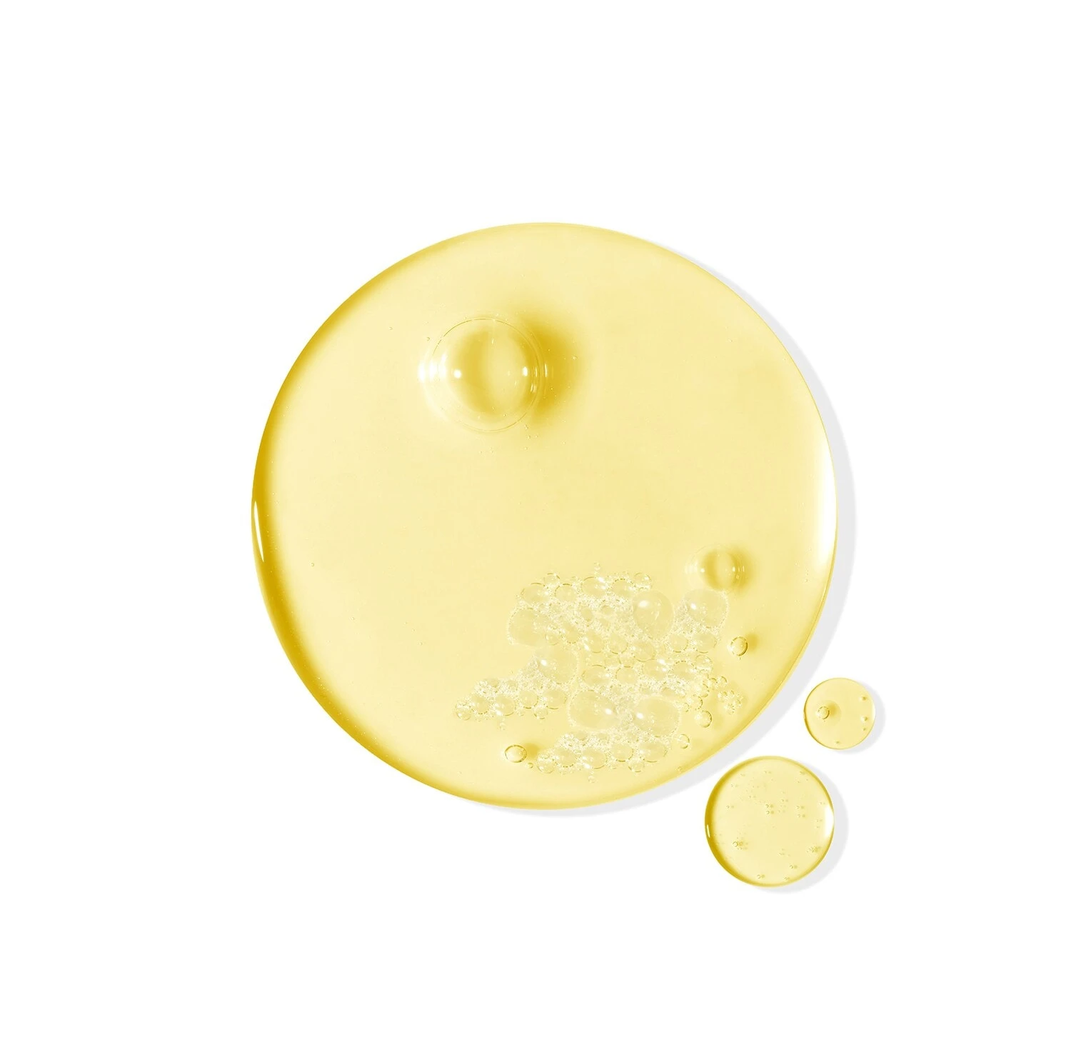 A Derma Exomega - Huile Lavante Emolliente Anti-Grattage Eco Recharge 4 A Derma Exomega - Huile Lavante Emolliente Anti-Grattage Eco Recharge – Image 2