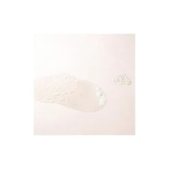 Avène Xeracalm A.D - Huile Lavante Relipidante 9 Avène Xeracalm A.D - Huile Lavante Relipidante -Sephora shop P10044018 3