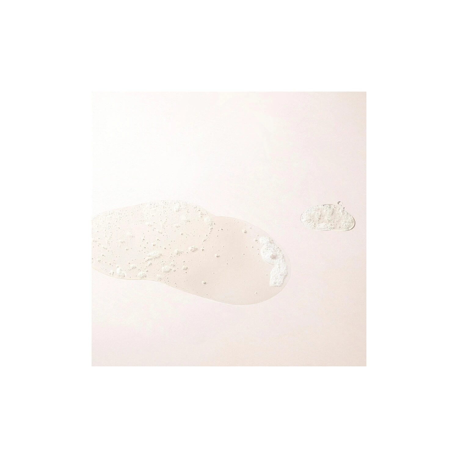 Avène Xeracalm A.D - Huile Lavante Relipidante 6 Avène Xeracalm A.D - Huile Lavante Relipidante – Image 4