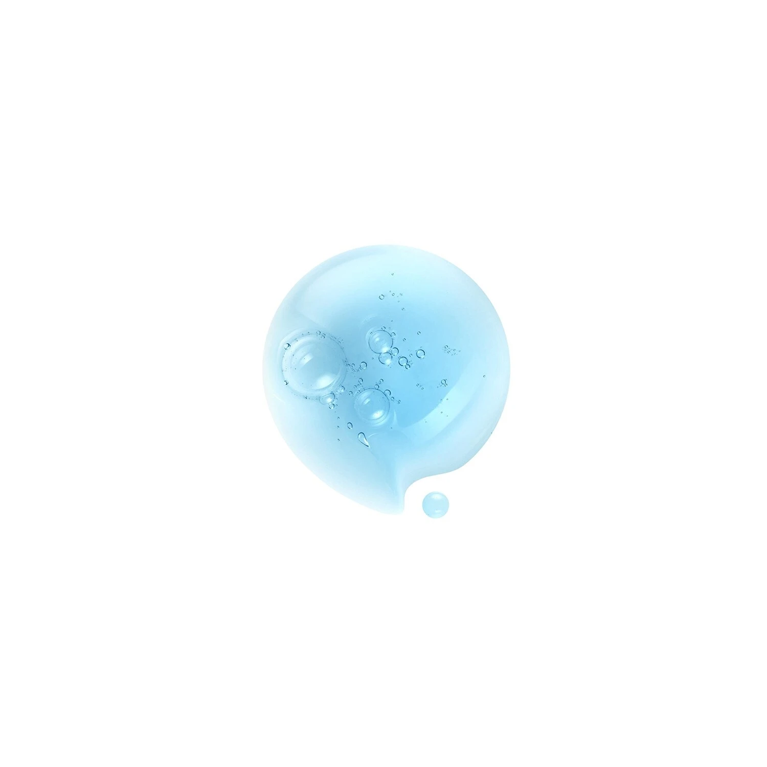 Ducray Keracnyl - Gel Moussant 5 Ducray Keracnyl - Gel Moussant – Image 3