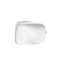 Ducray Dexyane - Crème Emolliente Anti-Grattage 9 Ducray Dexyane - Crème Emolliente Anti-Grattage -Sephora shop P10044041 3