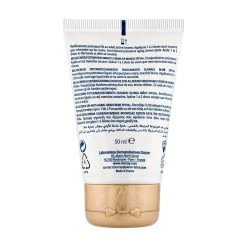 Ducray Melascreen - Soin Global Mains SPF50+ 8 Ducray Melascreen - Soin Global Mains SPF50+ -Sephora shop P10044042 2