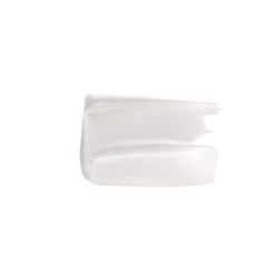 Ducray Melascreen - Soin Global Mains SPF50+ 9 Ducray Melascreen - Soin Global Mains SPF50+ -Sephora shop P10044042 3