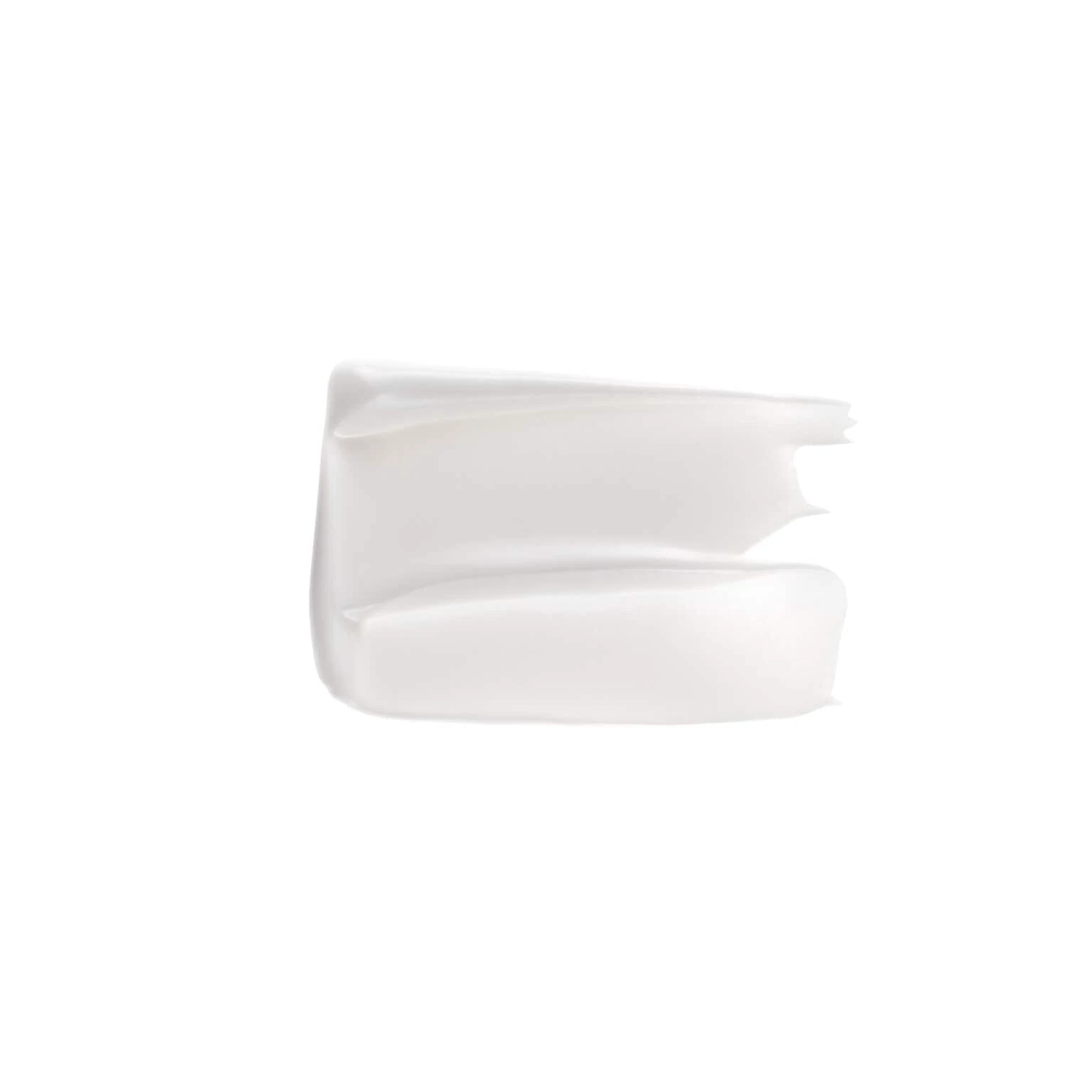 Ducray Melascreen - Soin Global Mains SPF50+ 6 Ducray Melascreen - Soin Global Mains SPF50+ – Image 4