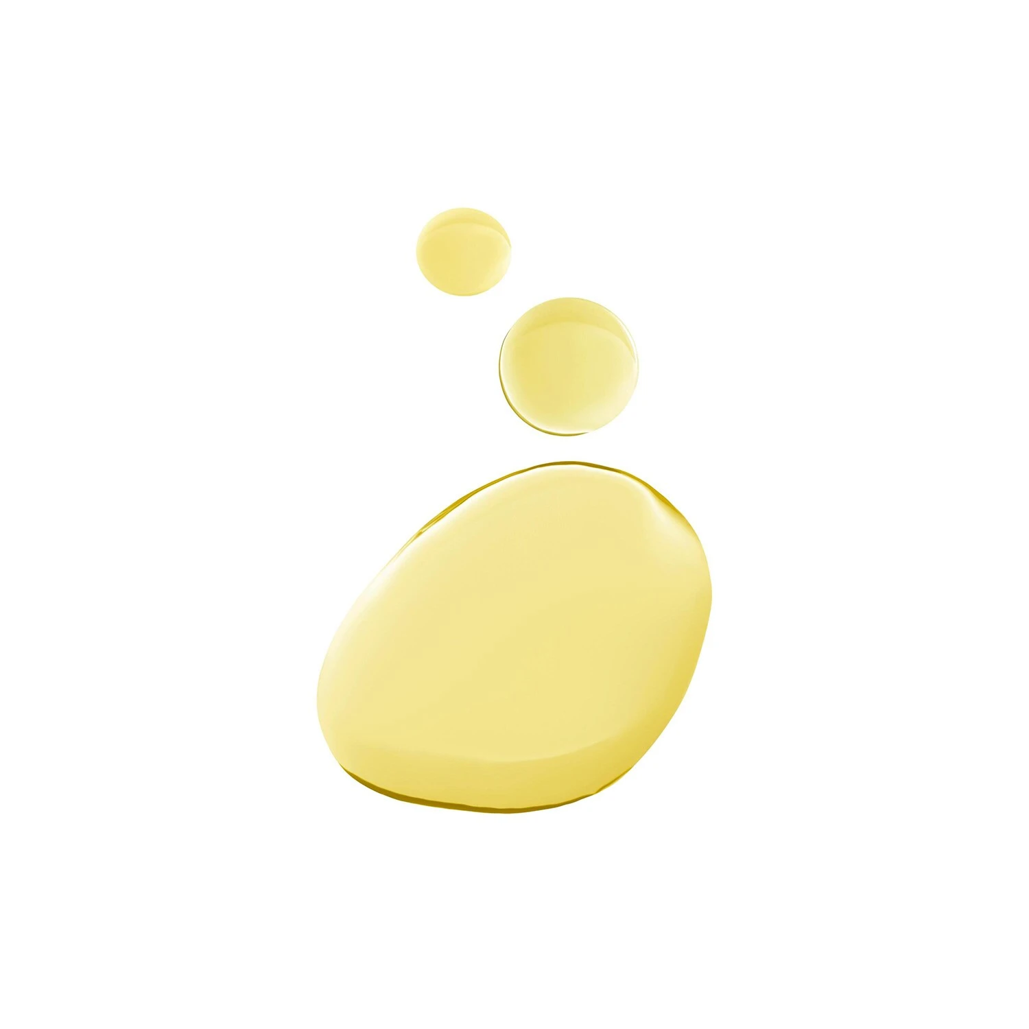 Klorane Solaire - Huile Au Tamanu BIO Et Au Monoi - Cheveux Exposés Au Soleil 5 Klorane Solaire - Huile Au Tamanu BIO Et Au Monoi - Cheveux Exposés Au Soleil – Image 3