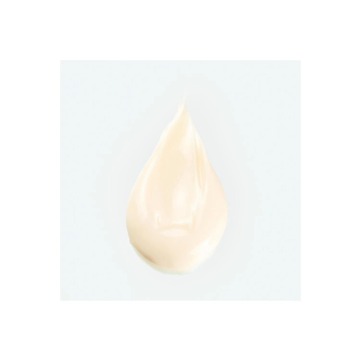 Klorane Capillaire - Après-Shampoing A La Camomille - Illumine - Cheveux Blonds 6 Klorane Capillaire - Après-Shampoing A La Camomille - Illumine - Cheveux Blonds – Image 4