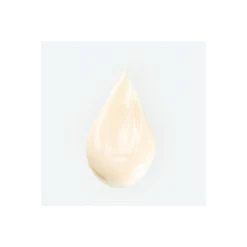 Klorane Capillaire - Après-Shampoing Au Cupuaçu BIO - Cheveux Très Secs -Sephora shop P10044072 3