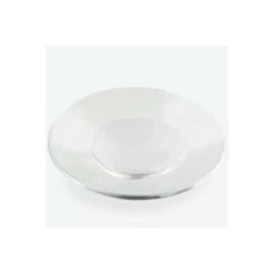 Klorane Capillaire - Spray à La Camomille - Illumine - Cheveux Blonds 11 Klorane Capillaire - Spray à La Camomille - Illumine - Cheveux Blonds -Sephora shop P10044074 3