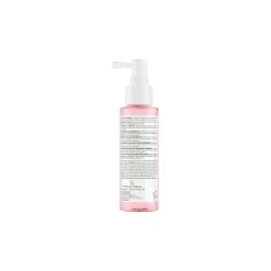 Klorane Capillaire - Sérum SOS Apaisant à La Pivoine BIO - Cuir Chevelu Sensible 9 Klorane Capillaire - Sérum SOS Apaisant à La Pivoine BIO - Cuir Chevelu Sensible -Sephora shop P10044076 2