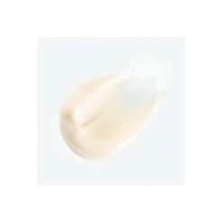 Klorane Capillaire - Masque 3 En 1 Au Cupuaçu BIO - Réparation - Cheveux Très Secs 9 Klorane Capillaire - Masque 3 En 1 Au Cupuaçu BIO - Réparation - Cheveux Très Secs -Sephora shop P10044079 3