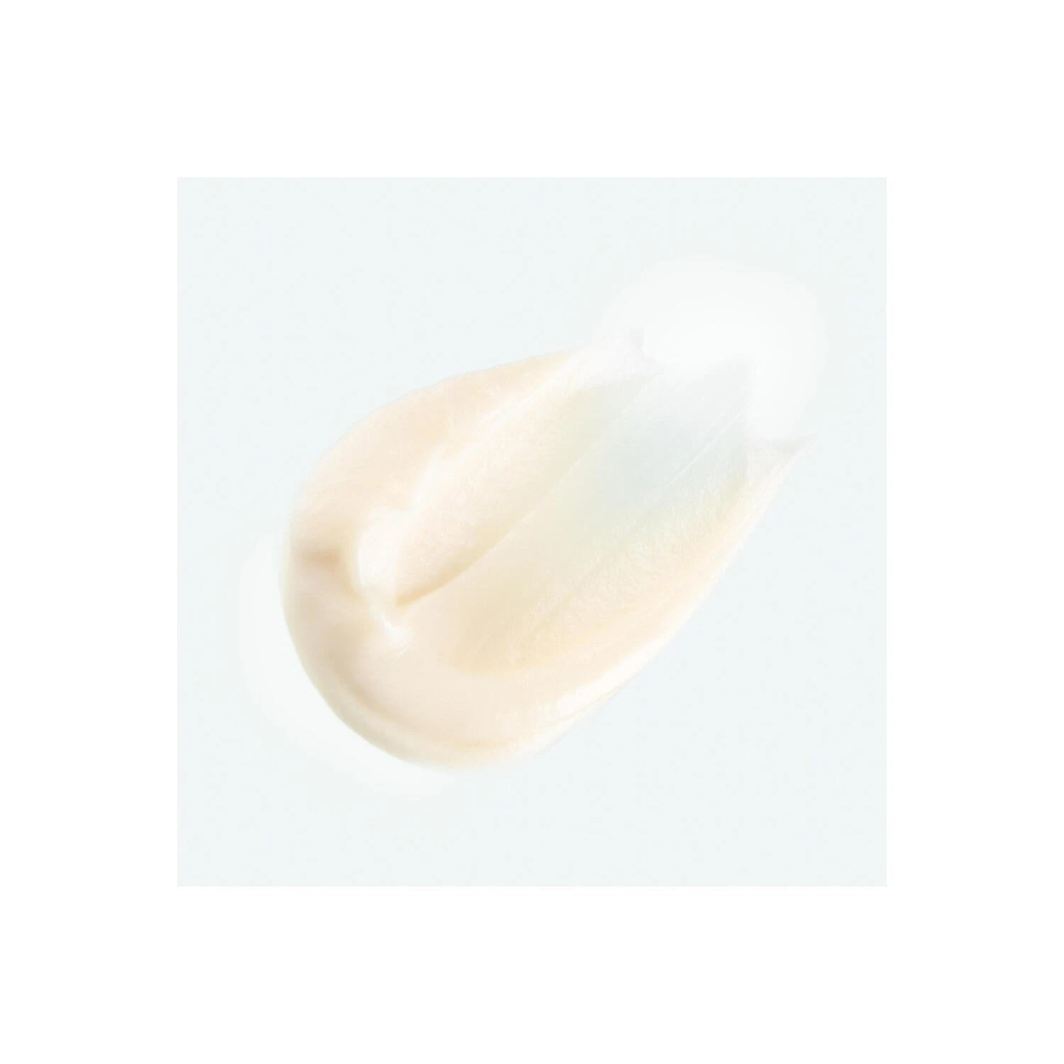 Klorane Capillaire - Masque 3 En 1 Au Cupuaçu BIO - Réparation - Cheveux Très Secs 6 Klorane Capillaire - Masque 3 En 1 Au Cupuaçu BIO - Réparation - Cheveux Très Secs – Image 4