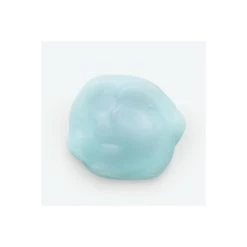 Klorane Bleuet - Bain D’Hydratation Nuit Au Bleuet BIO Et Acide Hyaluronique 11 Klorane Bleuet - Bain D’Hydratation Nuit Au Bleuet BIO Et Acide Hyaluronique -Sephora shop P10044085 4