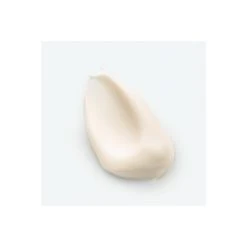 Klorane Solaire - Crème Sublimatrice Après-Soleil Au Tamanu BIO Et Monoï 9 Klorane Solaire - Crème Sublimatrice Après-Soleil Au Tamanu BIO Et Monoï -Sephora shop P10044086 3