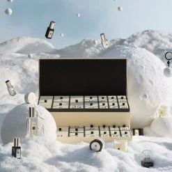 Jo Malone London Calendrier De L'avent 9 Jo Malone London Calendrier De L'avent -Sephora shop P10044185 3