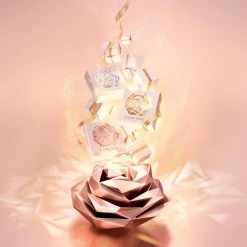 Lancome Advanced Génifique - Coffret Cadeau Sérum + Crème Jour, Crème Nuit & Crème Yeux 9 Lancome Advanced Génifique - Coffret Cadeau Sérum + Crème Jour, Crème Nuit & Crème Yeux -Sephora shop P10044282 3