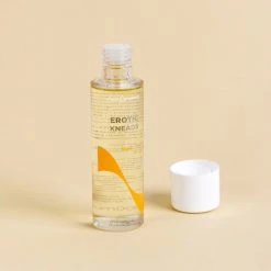 SMILE MAKERS Erotic Kneads - Huile De Massage Délicate Et Sensuelle 10 SMILE MAKERS Erotic Kneads - Huile De Massage Délicate Et Sensuelle -Sephora shop P10044401 2