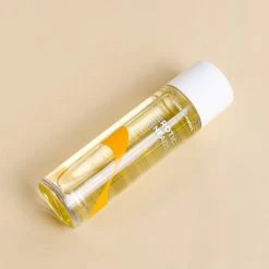 SMILE MAKERS Erotic Kneads - Huile De Massage Délicate Et Sensuelle 11 SMILE MAKERS Erotic Kneads - Huile De Massage Délicate Et Sensuelle -Sephora shop P10044401 3