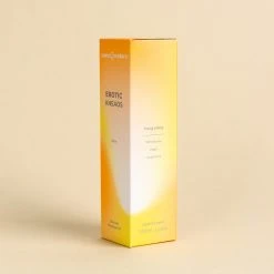 SMILE MAKERS Erotic Kneads - Huile De Massage Délicate Et Sensuelle 12 SMILE MAKERS Erotic Kneads - Huile De Massage Délicate Et Sensuelle -Sephora shop P10044401 4