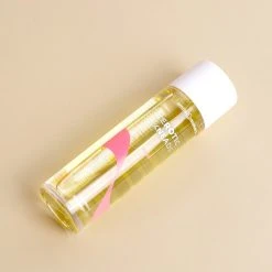 SMILE MAKERS Erotic Kneads - Huile De Massage 11 SMILE MAKERS Erotic Kneads - Huile De Massage -Sephora shop P10044402 3