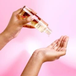 SMILE MAKERS Erotic Kneads - Huile De Massage 13 SMILE MAKERS Erotic Kneads - Huile De Massage -Sephora shop P10044402 5