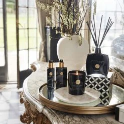 Rituals Precious Amber - Bougie Parfumée 9 Rituals Precious Amber - Bougie Parfumée -Sephora shop P10044542 2