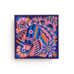 Terre D'Hermès Eau Givrée - Coffret Eau De Parfum 7 Terre D'Hermès Eau Givrée - Coffret Eau De Parfum -Sephora shop P10044882 2