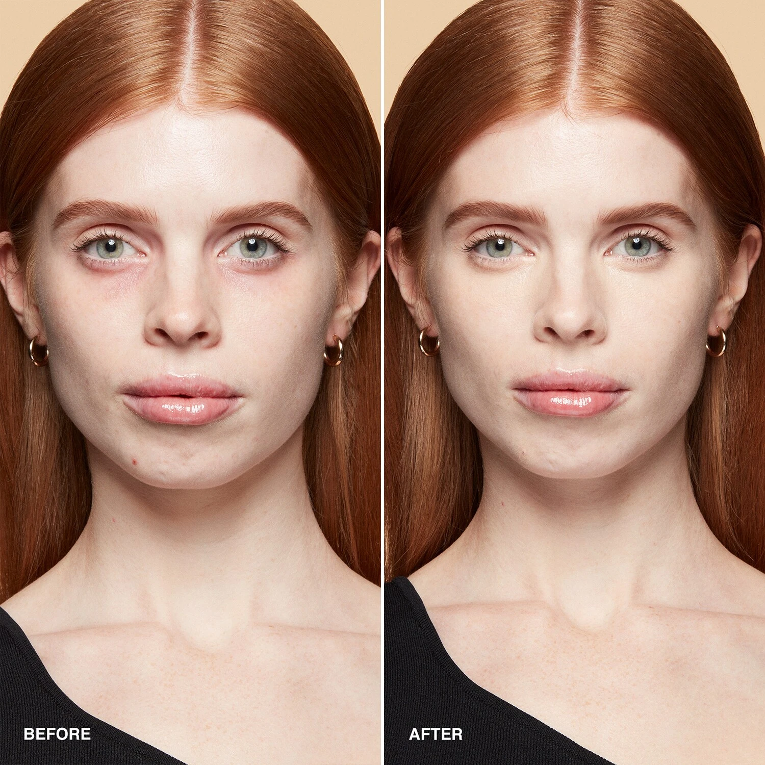 Bobbi Brown Skin Full Cover Concealer - Anticernes 5 Bobbi Brown Skin Full Cover Concealer - Anticernes – Image 3