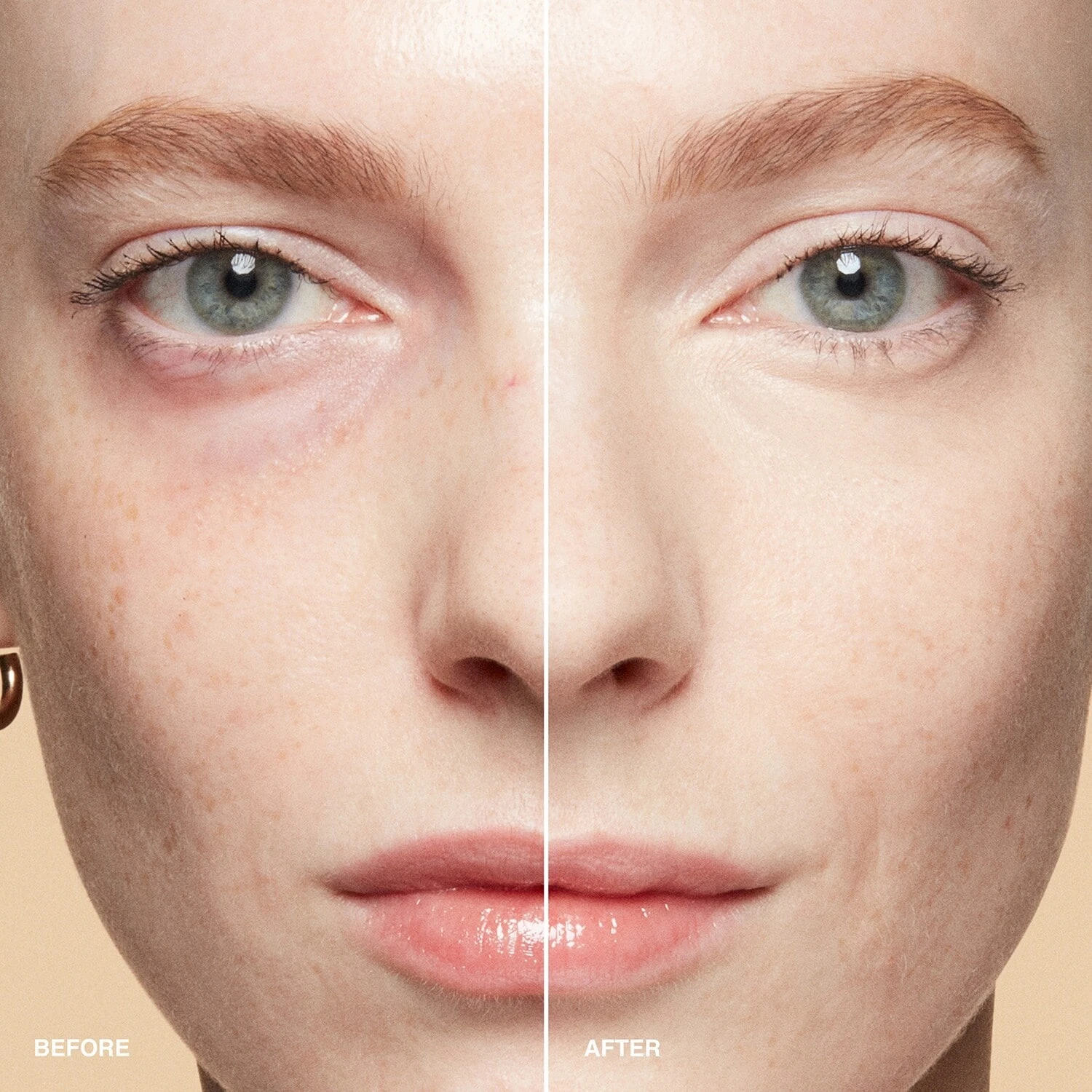 Bobbi Brown Skin Full Cover Concealer - Anticernes 8 Bobbi Brown Skin Full Cover Concealer - Anticernes – Image 6